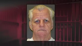 Billy Wayne Coble executed, family members thrown out of witness room