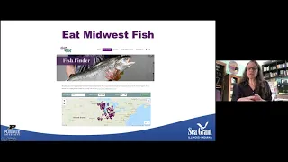 Food fish markets 2021