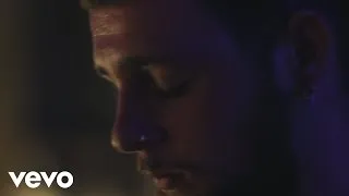 Tom Grennan - Something In the Water (Official Live Video)