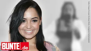 Bahar Kizil  – Vor 10 Jahren war sie ein Mega-Popstar: Heute sieht ihr Leben komplett anders aus