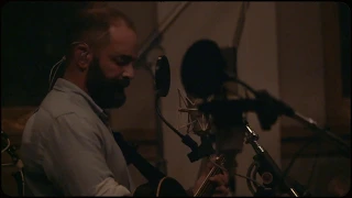 "End of the World" | Drew Holcomb & the Neighbors | Live at Ocean Way Studios