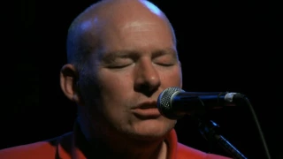 The Stripped Sessions Brian Nash The Power of Love Live