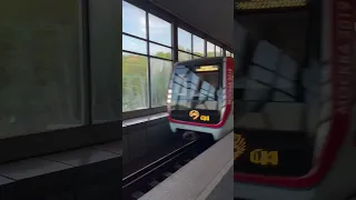 Воробьевы горы Москва метро