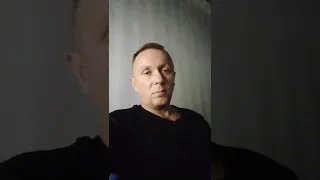 Могут ли верующие смотреть всех подряд в интернете? Салтаненко! https://youtu.be/O4Wv2Z8h1lo