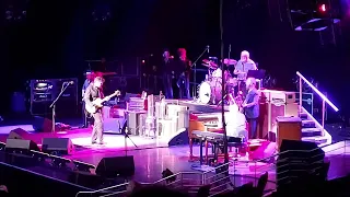 Joe Bonamassa - 07 Just 'Cos You Can Don't Mean You Should - Biloxi MS - 3/4/22