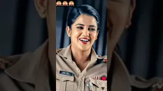 maddam sir new WhatsApp status #maddam_sir #yuki#yukti_kapoor #gulki_joshi