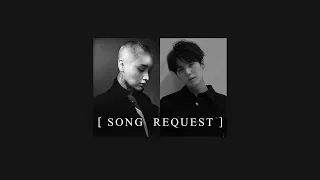 graysub . thaisub | lee sora - song request / 신청곡 (feat.suga of bts)