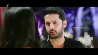 Love failure WhatsApp status 2018 latest || chal Mohan ranga love Telugu movie WhatsApp status boys