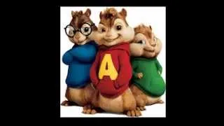 Tacabro- Tacata chipmunks