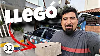 🤔 FIN DEL PROBLEMA? 🚗 PASA ESTO con Megancete ❌️ [Venezuela]