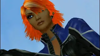 Perfect Dark Zero All Cutscenes | Full Game Movie (XBOX 360)