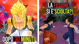 30 DETTAGLI NASCOSTI E GENIALI DI TENKAICHI 1,2,3