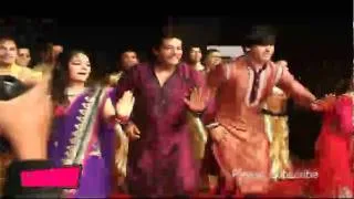 Golden Petal Awards 01.mp4