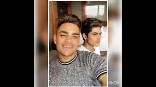 ishan kishan & shuman gill together ☺️ lovely ♥️bond_!#shorts #viralvideos #youtubeshorts