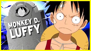 Oda Will KILL a STRAW HAT, Warlord Arlong & MORE! | One Piece Myths | Grand Line Review