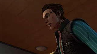 [SFM] rhys needs help