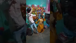 O Didi Tera Kya Hoga Rab Jane suna hai mere Jijaji filmi hai