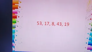 Розв'язування задач. Обчислення виразів двома способами. 2 клас