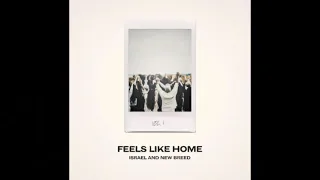 Glorious day, Free indeed ( D) - Israel and New Breed ( MULTITRACK) Download / Descargar