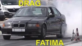 Drag Fátima Mundo Da Picaria 5 de Maio 2019