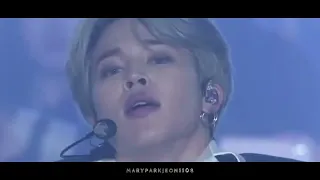 KookMin Borro Cassette FMV - Maluma