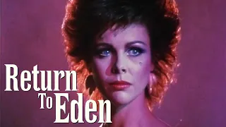 Classic TV Theme: Return to Eden (1983)