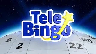 TELEBINGO 04.05.2019