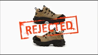 Best Trekking Shoes - India | Wildcraft | Woodland |  Quechua | Salomon | Lowa  and Action Trekking!