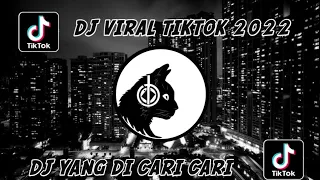 DJ TIKTOK VIRAL 2022 CUKI CUKI MAIMUNAH SLOW FULL BASS/SOUND MENGKANE