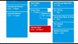 The Dev Sync | Episode 1 | Sora, Taco Bell, and The Last VIM User