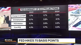 Federal Reserve's Move Is in Right Direction, Jeff Lacker Says