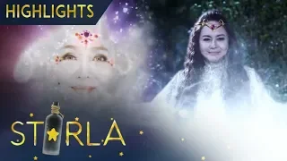 Lola Tala comes down to Earth | Starla (With Eng Subs)