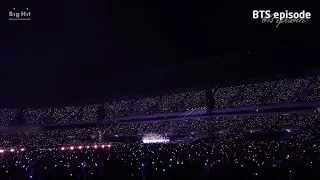 [EPISODE] BTS (방탄소년단) @ 'LOVE YOURSELF : SPEAK YOURSELF’ in SEOUL