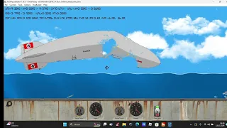 Floating Sandbox KokyGames