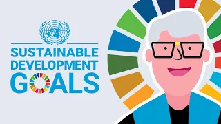 Sustainable Development Goals Explained: Are they still achievable?