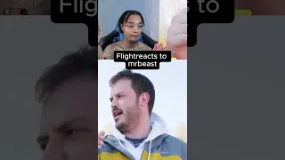 Flightreacts to MrBeast Protect The Yacht, Keep It!(FUNNIEST MOMENTS)😂