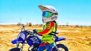 MOTOCROSS KIDS IS AWESOME - 2023 EDIT [HD]