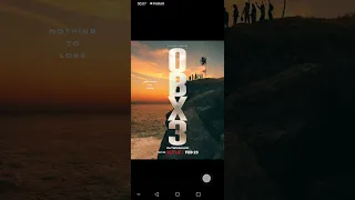 Outer Banks – 1ª2ª3ª Temporada (2023) Dublado Torrent & Google Drive