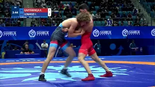 🤼‍♂️ Борьба - красивые БРОСКИ и редкие ПРИЕМЫ 🔥