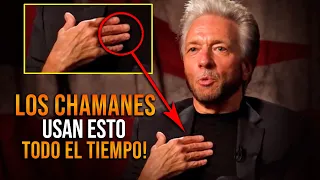 Esto se mantuvo en SECRETO por los CHAMANES - ¡Prueba 1 Minuto esta TÉCNICA Milenaria AHORA MISMO!