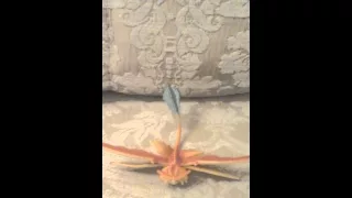 Обзор мини фигурок из серии как приручить дракона