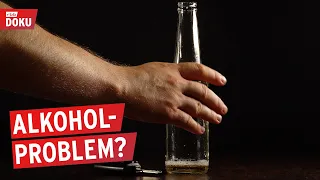 When do we drink to much? (English Subtitles)