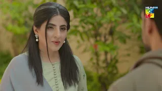 Badnaseeb - 69 - Best Scene 09 - Hum TV