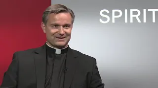 Monsignore Dr. Markus Hofmann: Wozu bei einem Priester beichten?