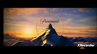 Paramount, Sega and Original Film 2020, 2022 and (2024?)