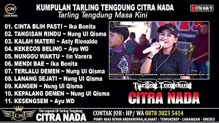 KUMPULAN TARLING TENGDUNG CITRA NADA 2024