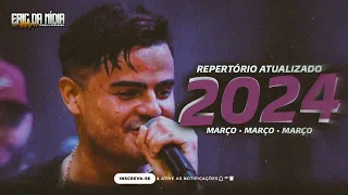 HEITOR COSTA 2024 - REPERTÓRIO NOVO MARÇO 2024 (CD SERESTA DO HC 5.0) - ATUALIZADO PRA COMER ÁGUAAA!
