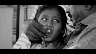 Uruppu | Tamil Short Film 2022 | Awareness Short Film Tamil | G. Porul Dass | Tamil Kaththi