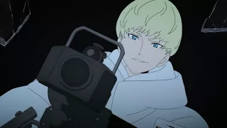 the real devilman crybaby dub