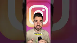 HASHTAG-uri cu care CREȘTI pe INSTAGRAM (și ajungi viral)